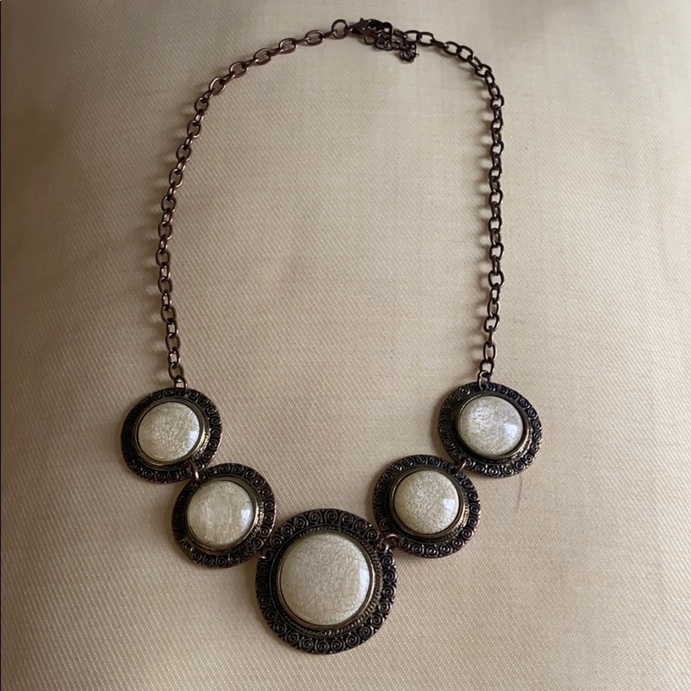 COPY - 🛍 6/$15 necklace